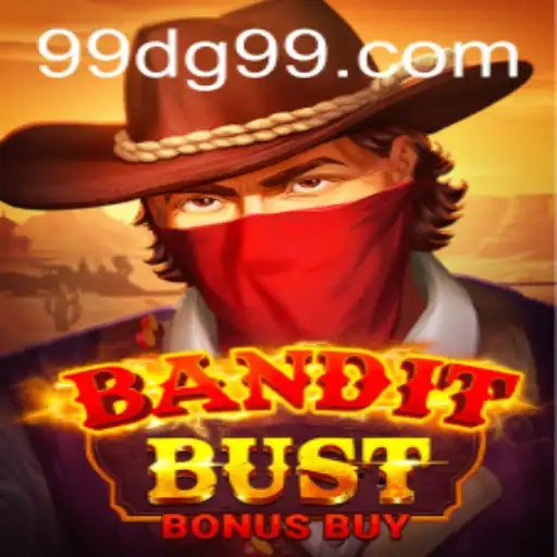 Explorando o Entusiasmante Jogo BanditBustBonusBuy