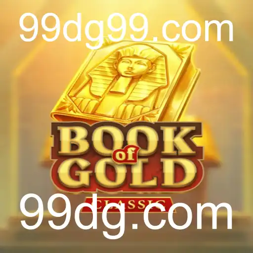 Desvendando o Mundo de BookOfGoldClassic: Regras e Dicas