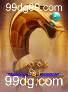 Desvendando o Mundo do BookOfKeno: Um Mergulho nas Regras e Estratégias de Jogo
