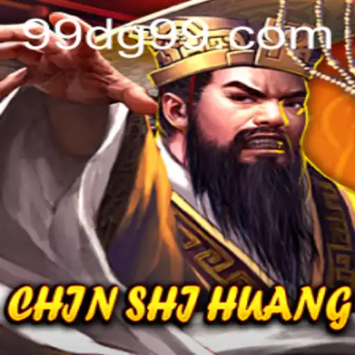 Descubra ChinShiHuang: Um Mergulho no Universo Fascinante do Jogo