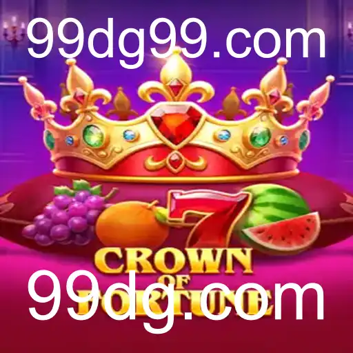 Descubra o Fascinante Mundo de CrownofFortune