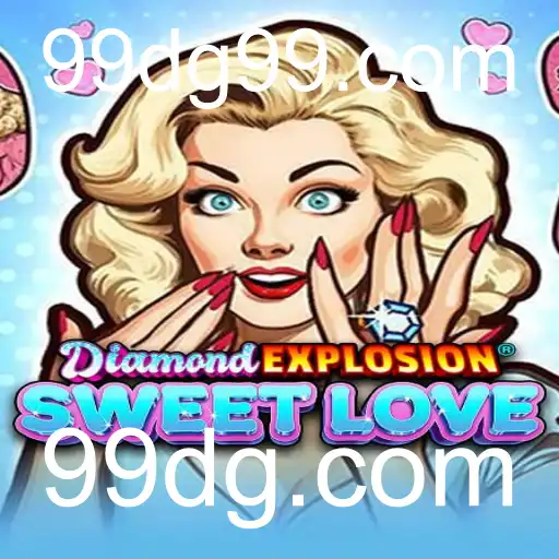 Explorando DiamondExplosionSweetLove: Um Guia Completo para Jogadores