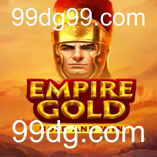 Descubra EmpireGold: O Jogo de Estratégia do Momento