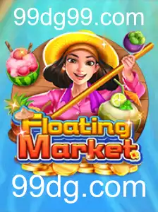 Descubra o Mundo Único de FloatingMarket