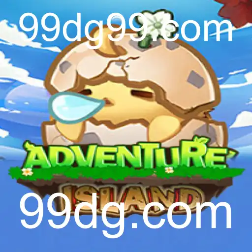 Descubra o Fascinante Mundo do IslandsAdventure