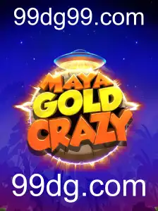 Explorando o Mundo de MayaGoldCrazy: Um Mergulho nas Aventuras e Estratégias