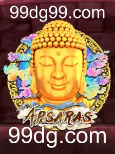 Apsaras: Descobrindo o Fascinante Mundo do Jogo Online