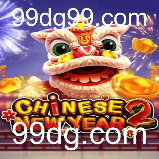 Explorando o Fascinante Mundo do Jogo CHINESENEWYEAR2