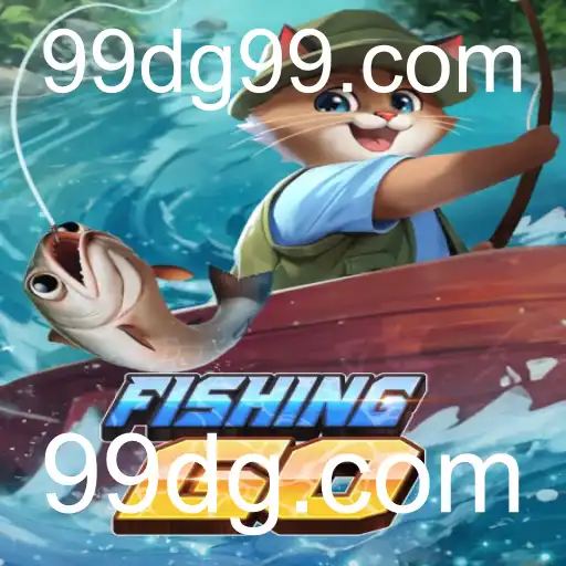 Tudo sobre o Jogo FishingGO: Um Mergulho na Aventura Virtual do Pesqueiro