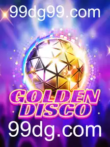 Explorando o Universo do Jogo GoldenDisco: Descrição, Introdução e Regras