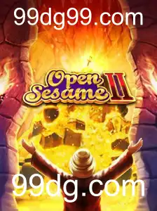 Explorando o Mundo de OpenSesameII: O Jogo Que Está Revolucionando o Mercado de 2023