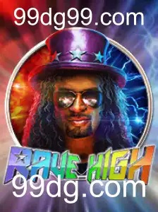 Explorando o Universo Vibrante de RaveHigh