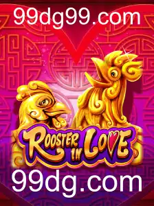Explorando o Mundo de RoosterInLove: Um Novo Jogo do 99dg.com