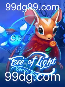 Explorando a Aventura do Jogo TreeOfLightBonusBuy