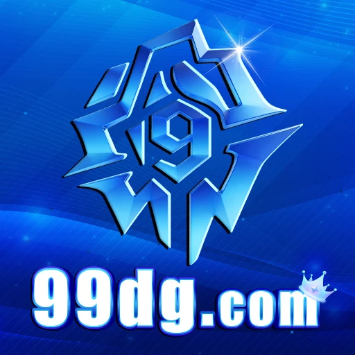 99dg.com Logo