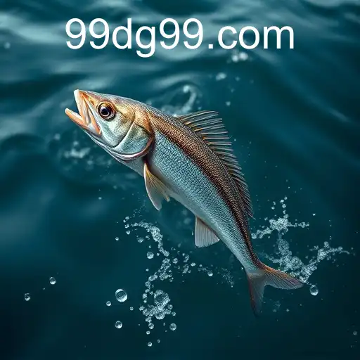 Pesca