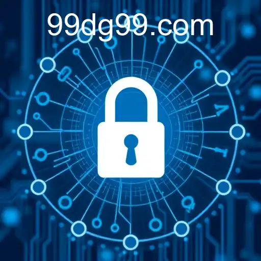 política Privacidade