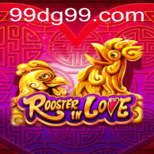 Explorando o Mundo de RoosterInLove: Um Novo Jogo do 99dg.com