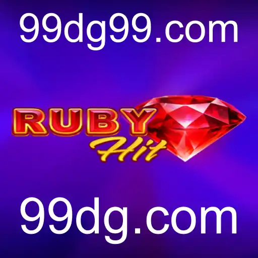 Descubra RubyHit: O Novo Fenômeno dos Jogos Online