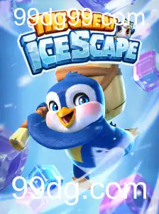 The Great Icescape: Descobrindo os Mistérios do Jogo
