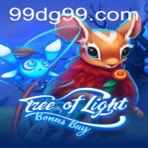 Explorando a Aventura do Jogo TreeOfLightBonusBuy