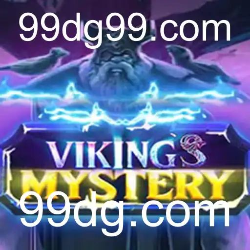 Explorando o Fascinante Mundo de VikingsMystery