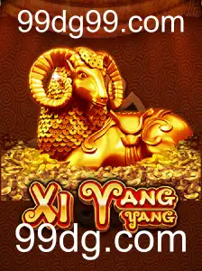 Descobrindo o Mundo de XiYangYang: Um Guia Completo